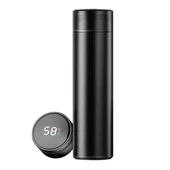 Dereceli Termos 500 ML thumbnail 1