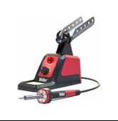 WELLER LEHİM İSTASYONU 30 W COOWLSK3023C thumbnail 1