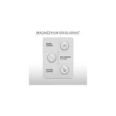 Goodday Magnesium Plus Bisglisinat 30 Tablet thumbnail 6