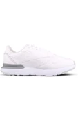 Mp 242-2045 Beyaz Günlük Yürüyüş Erkek Spor Ayakkabı thumbnail 1