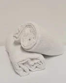 Çocuk İhram Takımı – Pamuklu, Terletmeyen, Hac ve Umre İçin Rahat Kullanım thumbnail 4