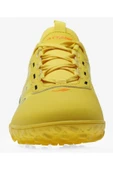 Lescon Attack 3 Sarı Erkek Halı Saha Ayakkabı thumbnail 8