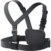 Insta360 Chest Strap thumbnail 4
