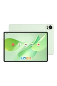 Huawei MatePad 12X 12.0'' 2025 PaperMatte Edition 256GB Yeşil + Klavye (Huawei Türkiye Garantili) thumbnail 5