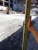 MİRA 3 MT BTS 12385 thumbnail 2