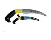 CMC TESTERE EL EĞRİ 3515 thumbnail 1