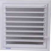 MENFEZ 45*45 thumbnail 2