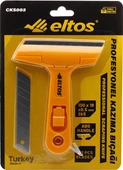 ELTOS CAM KAZIMA BIÇAĞI CKS002 thumbnail 1