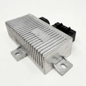 Kızdırma Rölesi Laguna I-Megane I-Kangoo I-Master thumbnail 2