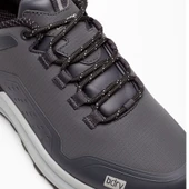 Lescon Explore 4 Erkek Füme Su Geçirmez Spor Ayakkabı thumbnail 6