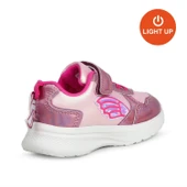 Buckhead 3041 Bright Işıklı-Anatomik Kız Çocuk Ayk. Pembe thumbnail 5