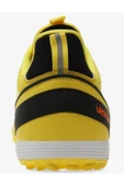 Lescon Attack 3 Sarı Erkek Halı Saha Ayakkabı thumbnail 9