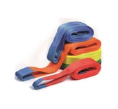 SAPAN 5 TON 5 MT thumbnail 2