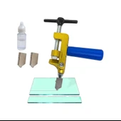 5433 MİNİ EL TİPİ SERAMİK VE CAM KESİCİ thumbnail 3