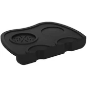 Tamper Matı-İkili thumbnail 1