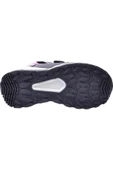 Buckhead 4183 Snowshell Çocuk Botu Pembe thumbnail 5