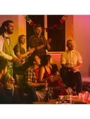 TP-LINK Tapo L900-5 Renkli Led Şerit thumbnail 8