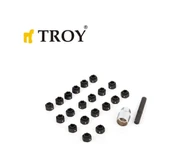 TROY VOLKSVAGEN BİJONLU SOMUN SÖKME 26154 thumbnail 1