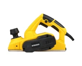 RTR PLANYA 800 W RTM3970 thumbnail 2