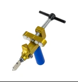 5433 MİNİ EL TİPİ SERAMİK VE CAM KESİCİ thumbnail 1