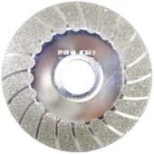 ELMAS TESTERE PROCUT 51089 thumbnail 1