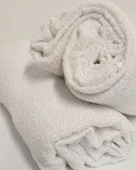 Çocuk İhram Takımı – Pamuklu, Terletmeyen, Hac ve Umre İçin Rahat Kullanım thumbnail 2