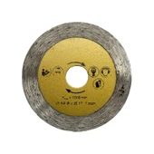 5189 MATKABA TAKILIR MİNİ TESTERE SETİ 3 PARÇA thumbnail 2