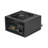 MSI MAG A300N-H 300W AKTIF PFC 120MM FAN POWER SUPPLY thumbnail 1