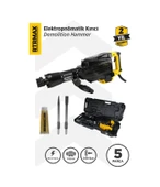 RTR KIRICI 16 KG RTM2760 thumbnail 1