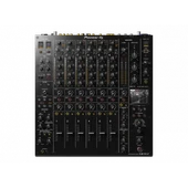 PIONEER DJ DJM-A9 thumbnail 1