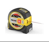 PREXISO LAZER METRE 2İN1 PLT15 thumbnail 1