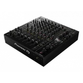 PIONEER DJ DJM-A9 thumbnail 4