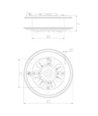 ASPİRATÖR 20 KAPAKSIZ thumbnail 2