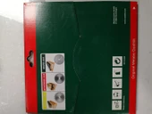 ELMAS TESTERE METABO 190*14 DİŞ thumbnail 2