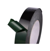 ÇİFT TARAFLI BANT KÖPÜK 30 MM 10 METRE thumbnail 3