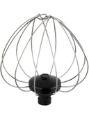 FAKİR Arya Cream 1500 W 5 lt Hamur Yoğurma Makinesi (Stadlı Mikser) thumbnail 3