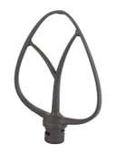 FAKİR Arya Cream 1500 W 5 lt Hamur Yoğurma Makinesi (Stadlı Mikser) thumbnail 4