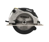 RTR DAİRE TESTERE RTM385 thumbnail 3