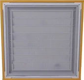 MENFEZ 45*45 thumbnail 3