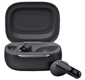 JBL Live Beam 3 ANC TWS Siyah Kulak İçi Bluetooth Kulaklık-KUTU HASARLI SIFIR ÜRÜN thumbnail 2