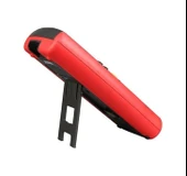 UNIT MULTİMETRE T-REMS UT71A ARAYÜZLÜ thumbnail 3