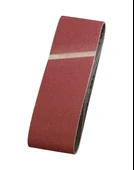 KWB  3Schl-Bänd Kor.100x560 K 80 SB Tank Zımpara Kğt 100X560 GR 80 49914408 thumbnail 1