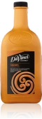 Da Vinci - Karamel Sos - 2000 Gr thumbnail 1