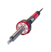 WELLER KALEM HAVYA 60W 6023C thumbnail 1