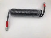 YAMA DORSE HORTUMU 8X12 MM 5.5MT KIRMIZI YHDS812R thumbnail 1