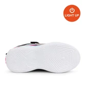 Buckhead 3024 Stary Işıklı-Anatomik Kız Çocuk Ayk. Siyah thumbnail 5