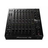 PIONEER DJ DJM-A9 thumbnail 2