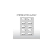 Goodday Magnesium Plus Bisglisinat 30 Tablet thumbnail 3