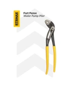 FORT PENSE 250 MM RH01830 RTR thumbnail 1