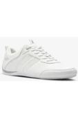 Lescon Infinity Beyaz Erkek Sneaker Ayakkabı thumbnail 7